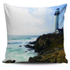 FREE SHIPPING Lighthouse Lovers!