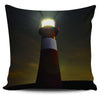 Lighthouse Lovers Only!