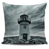 FREE SHIPPING Lighthouse Lovers!