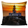 Lighthouse Lovers Only!