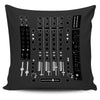 DJ Pillow Set