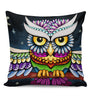 $5 Flash Sale Owl Pillow Covers