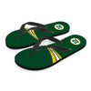 GB12 Flip-Flops