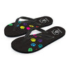 FL Veterinary Flip-Flops