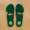 GB12 Flip-Flops