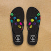 FL Veterinary Flip-Flops