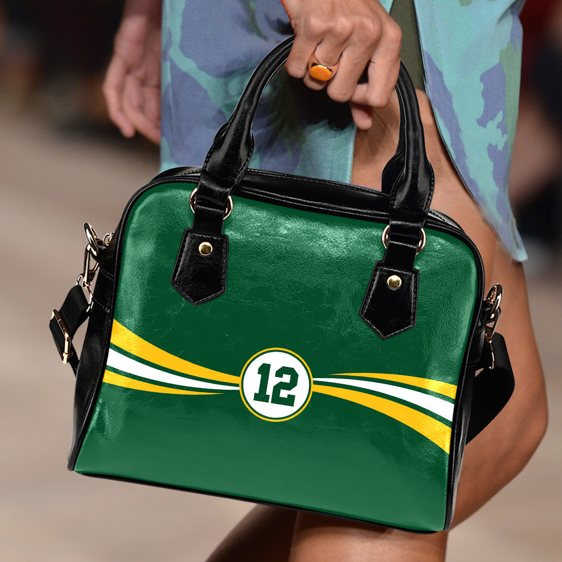 GB12 Handbag