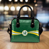 GB12 Handbag