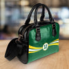 GB12 Handbag