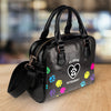 FL Veterinary Handbag