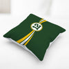 GB12 Pillowcase