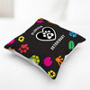 FL Veterinary Pillowcase