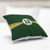 GB12 Pillowcase