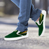 GB12 Slip Ons