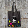 FL Veterinary Tote Bag