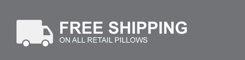 Get Free Shipping